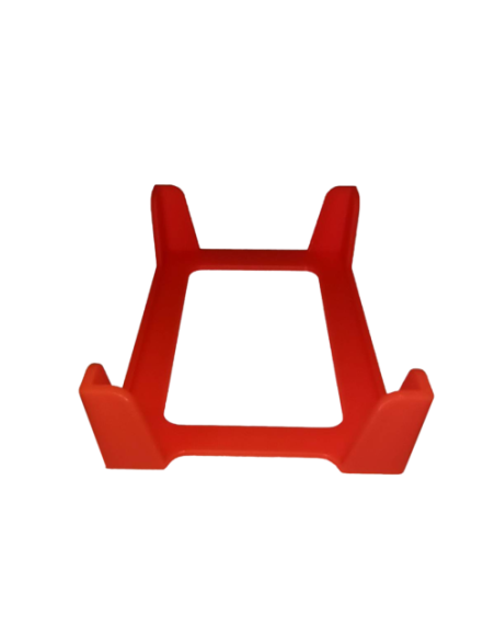 Mały podajnik na karty Classic Card Game 63,5 × 89 mm