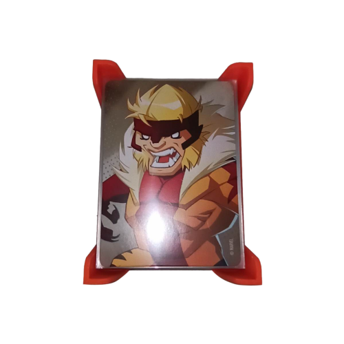 Mały podajnik na karty Classic Card...