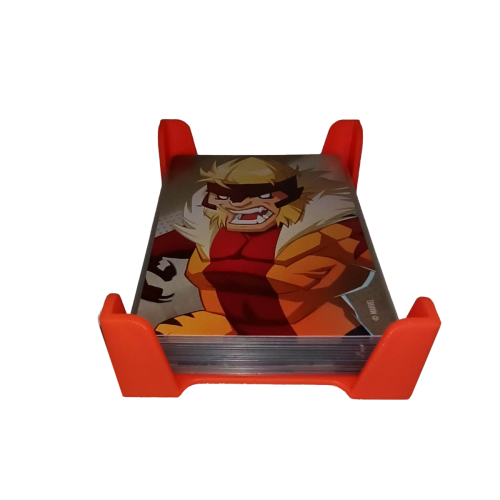 Mały podajnik na karty Classic Card...