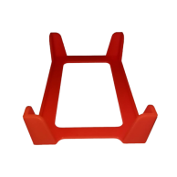 Mały podajnik na karty...