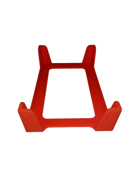 Mały podajnik na karty Griffin 65 × 100 mm