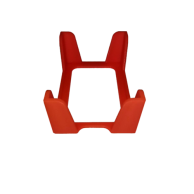 Mały podajnik na karty Mini...