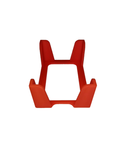 Mały podajnik na karty Mini American 41 × 63 mm