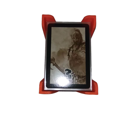 Mały podajnik na karty Mini American...