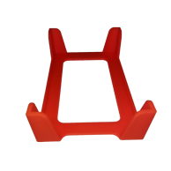 Mały podajnik na karty...