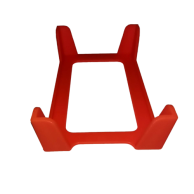 Mały podajnik na karty...