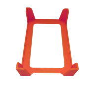 Mały podajnik na karty...