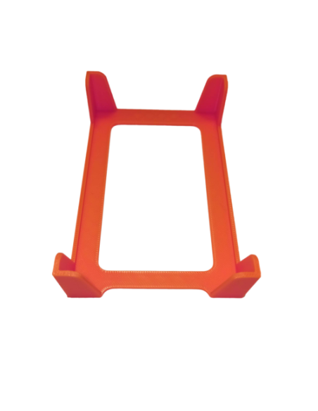 Mały podajnik na karty Kraken 70 × 110 mm