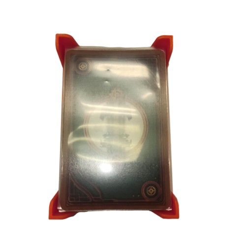 Mały podajnik na karty Kraken 70 ×...