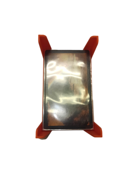 Podajnik na karty Tarot 70 × 120 mm