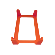 Mały podajnik na karty...