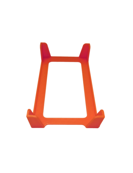 Mały podajnik na karty Tarot 70 × 120 mm