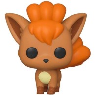 Figurka Funko POP...