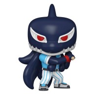 Figurka Funko POP: My Hero...