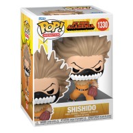 Figurka Funko POP: My Hero...