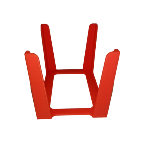 Duży podajnik na karty Classic Card...