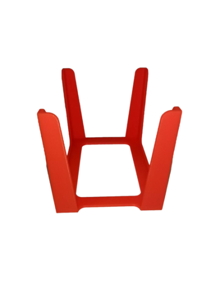 Duży podajnik na karty Classic Card Game 63,5 × 89 mm