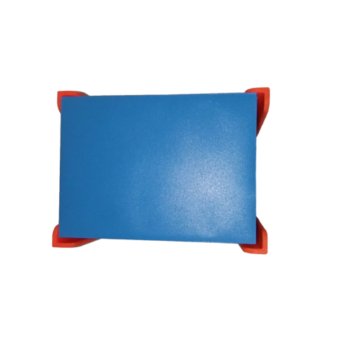 Duży podajnik na karty Classic Card...