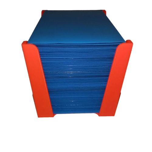 Duży podajnik na karty Classic Card...