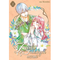 Znaki naszych uczuć - 2