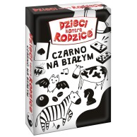 Dzieci kontra Rodzice....