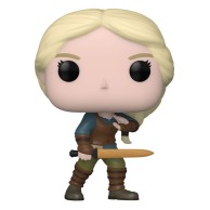 Figurka Funko POP TV The...