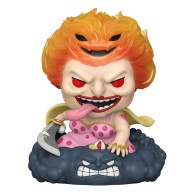 Figurka Funko POP...