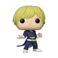 Figurka Funko POP: My Hero...