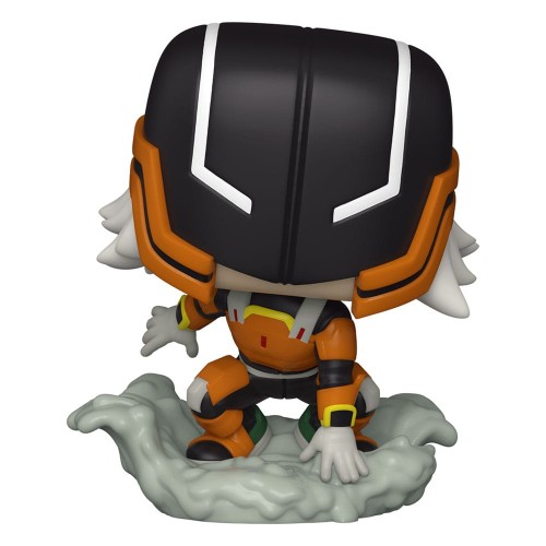 Figurka Funko POP: My Hero Academia Juzo Honenuki 1210