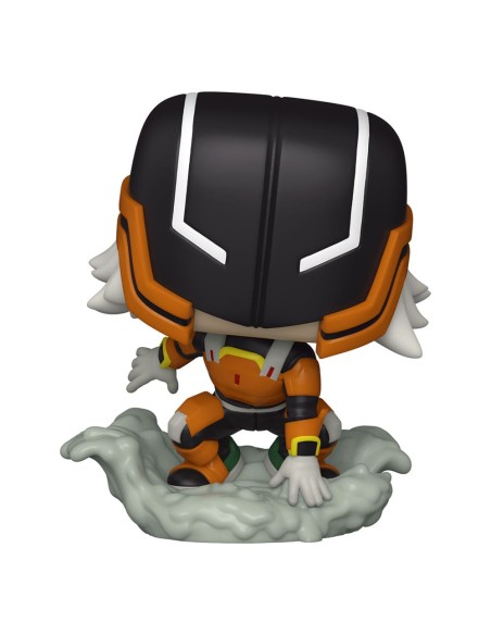Figurka Funko POP: My Hero Academia Juzo Honenuki 1210