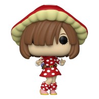Figurka Funko POP: My Hero...