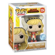 Figurka Funko POP: My Hero...