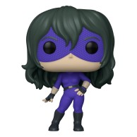 Figurka Funko POP: My Hero...