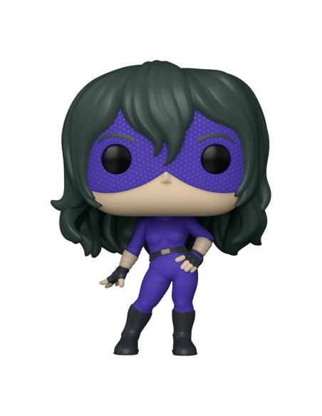 Figurka Funko POP: My Hero Academia Setsuna Tokage 1263