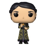 Figurka Funko POP TV The...
