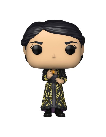 Figurka Funko POP TV The Witcher - Yennefer 1318
