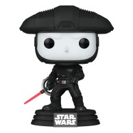 Figurka POP Star Wars:...
