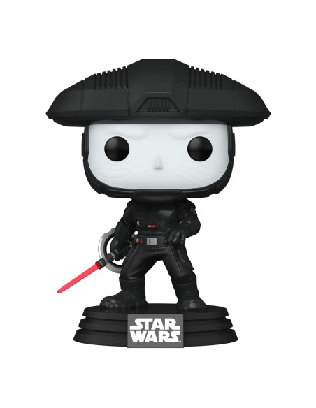 Figurka POP Star Wars: Fifth Brother 630