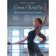 Emma i Wioletta - 6 - Pełen...