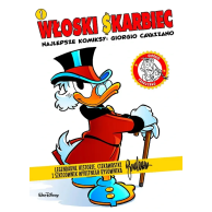 Włoski Skarbiec. Najlepsze...