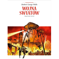 Adaptacje literatury -...