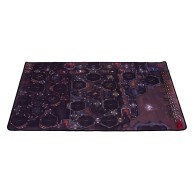 Nemesis: Lockdown - Playmat