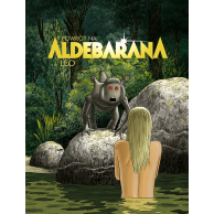 Powrót na Aldebrana