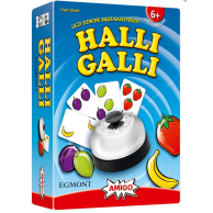 Halli Galli