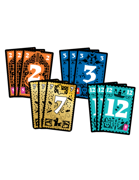 Trio (edycja polska)