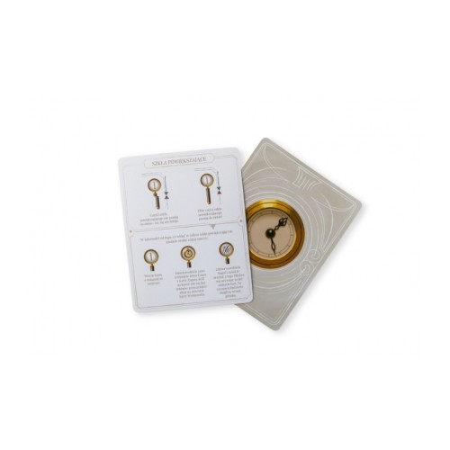 Zwierzęta z Baker Street