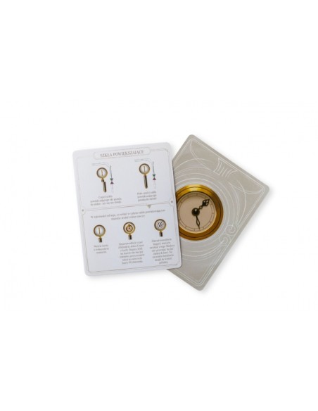 Zwierzęta z Baker Street