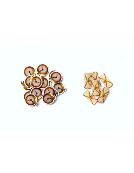 Zwierzęta z Baker Street