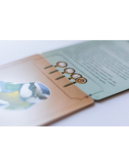 Zwierzęta z Baker Street