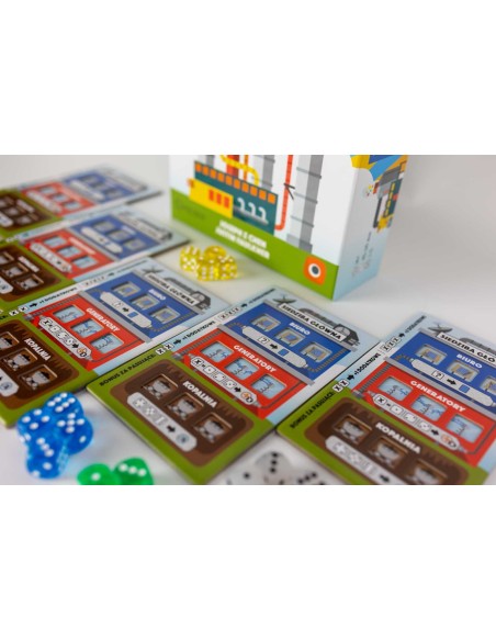 Fantastyczne Fabryki